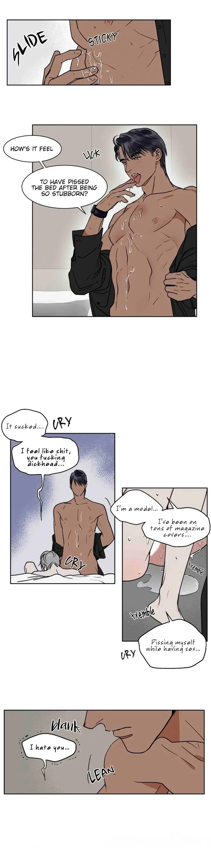 Chapter 54, page 9
