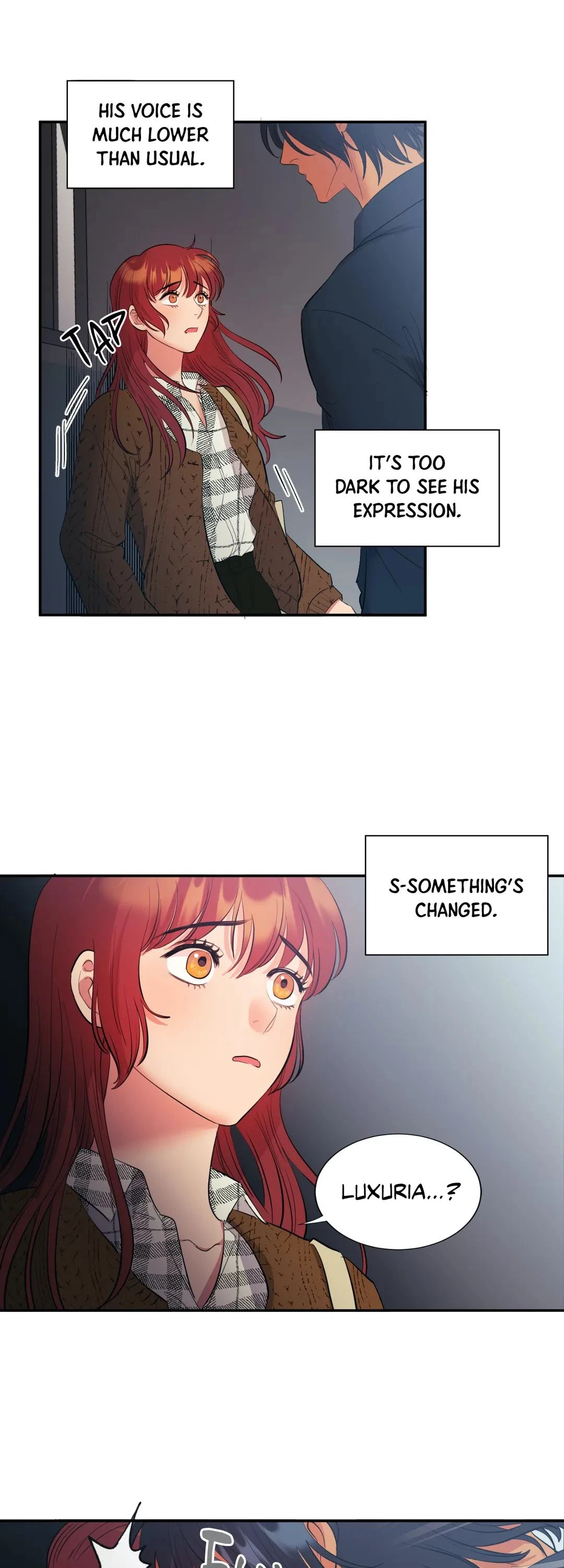 Chapter 21, page 10