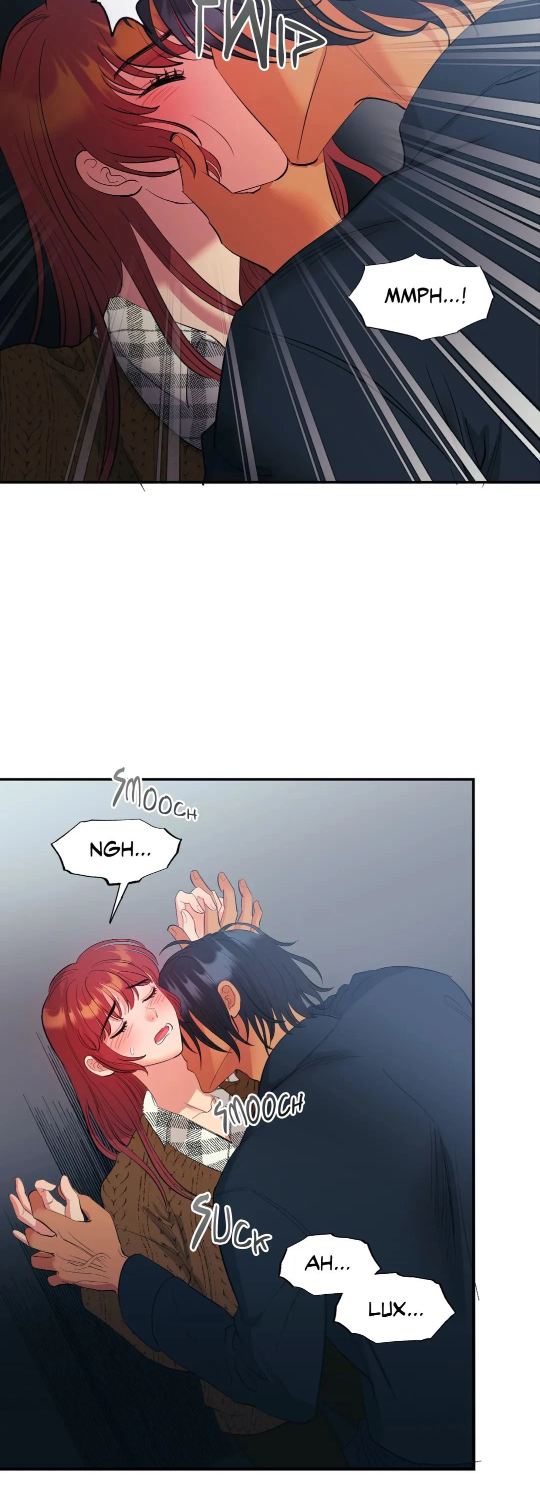 Chapter 21, page 11