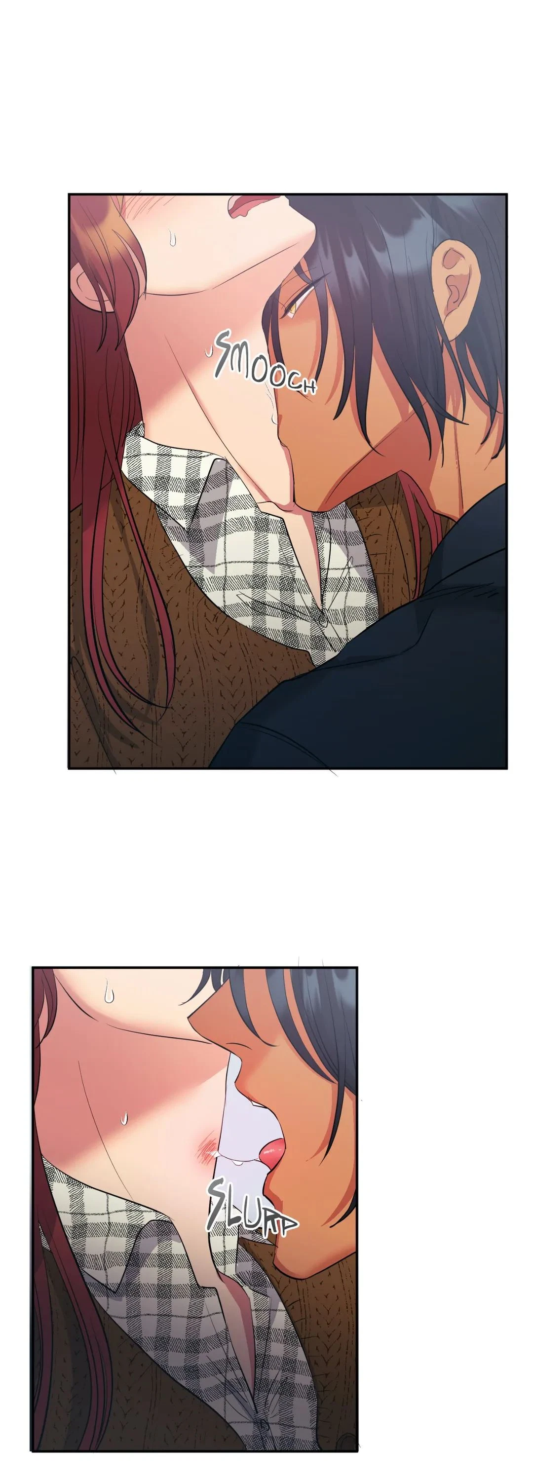 Chapter 21, page 12