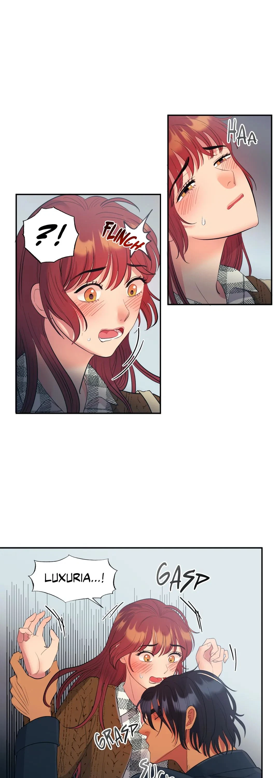 Chapter 21, page 13