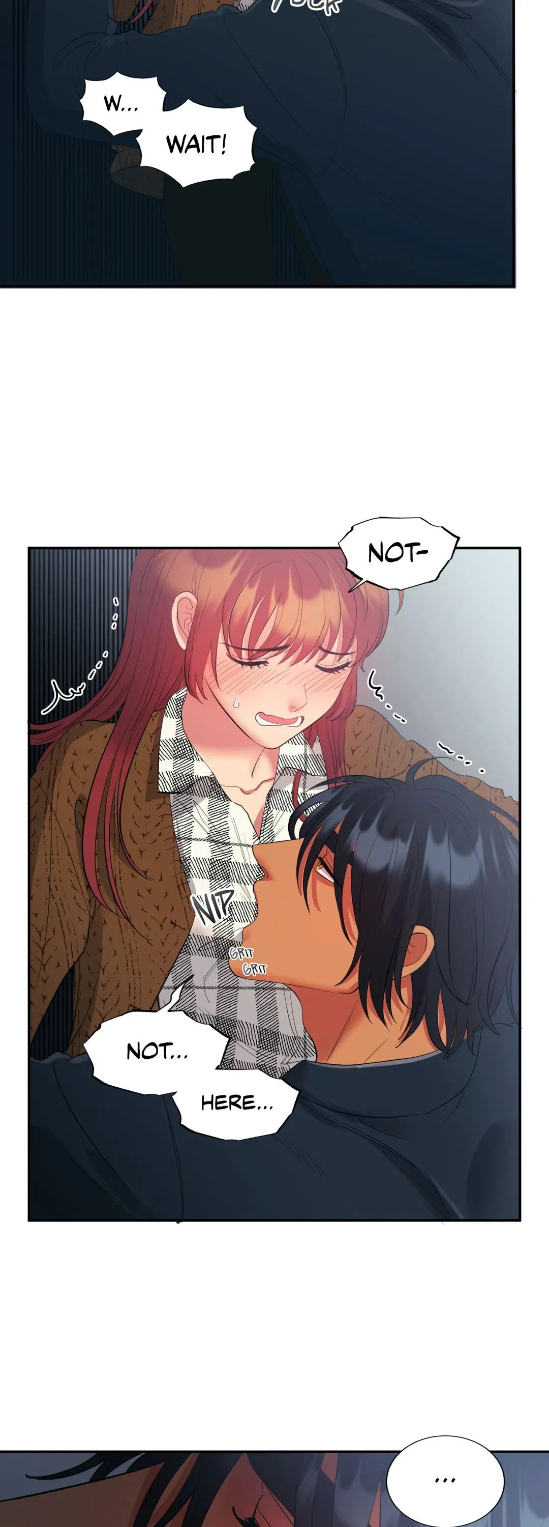 Chapter 21, page 14