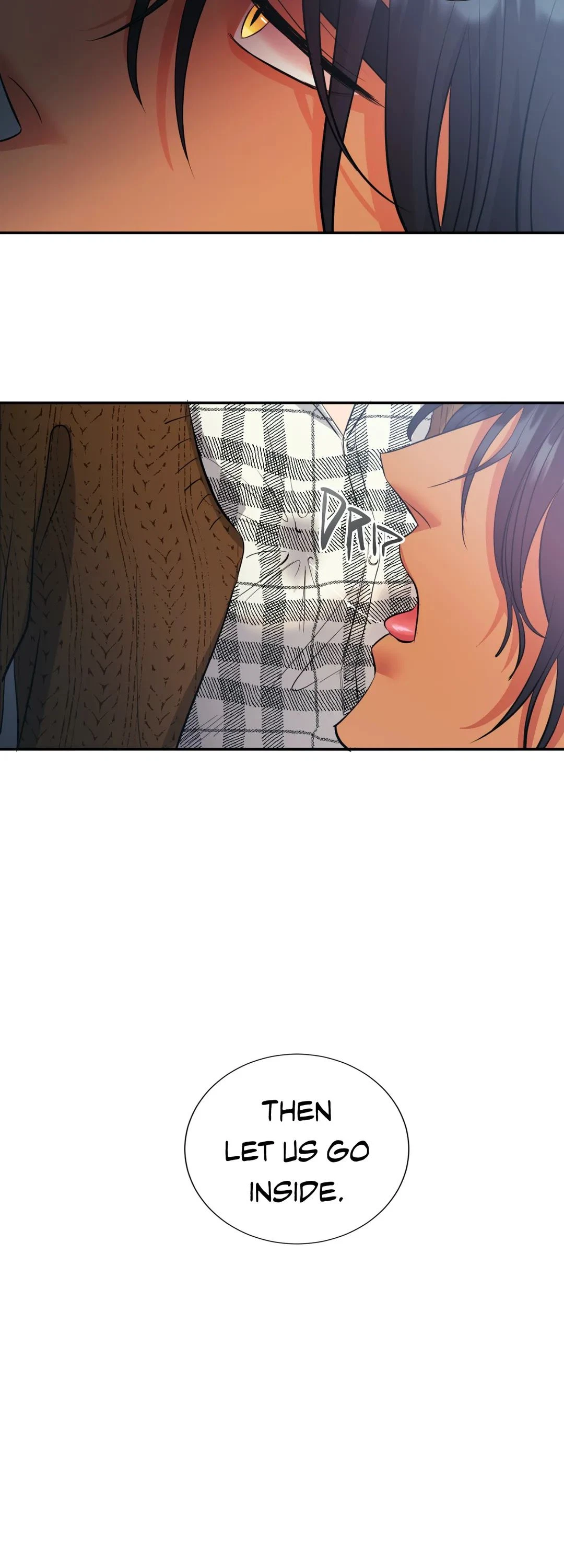 Chapter 21, page 15