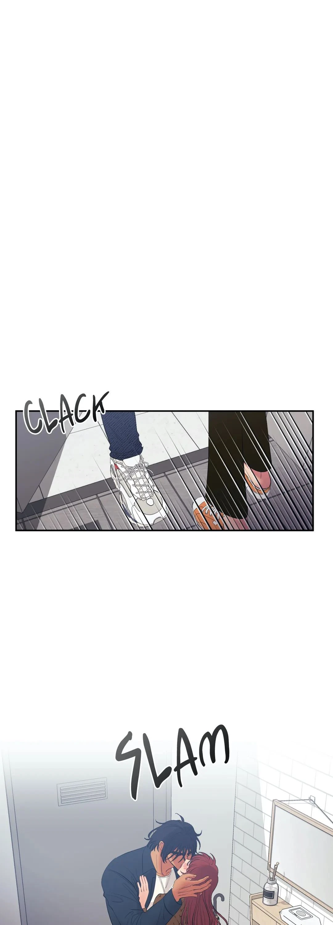Chapter 21, page 16