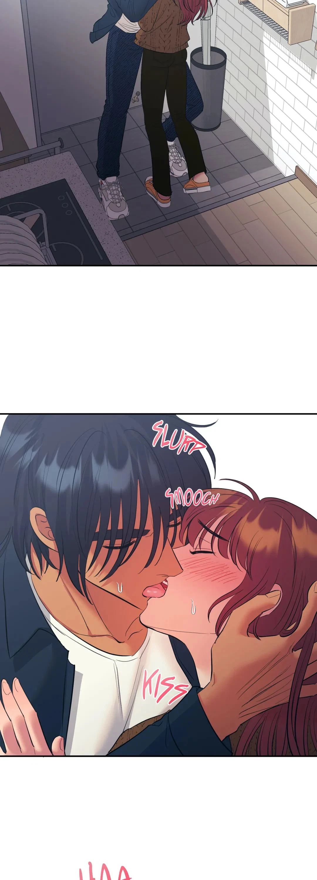 Chapter 21, page 17