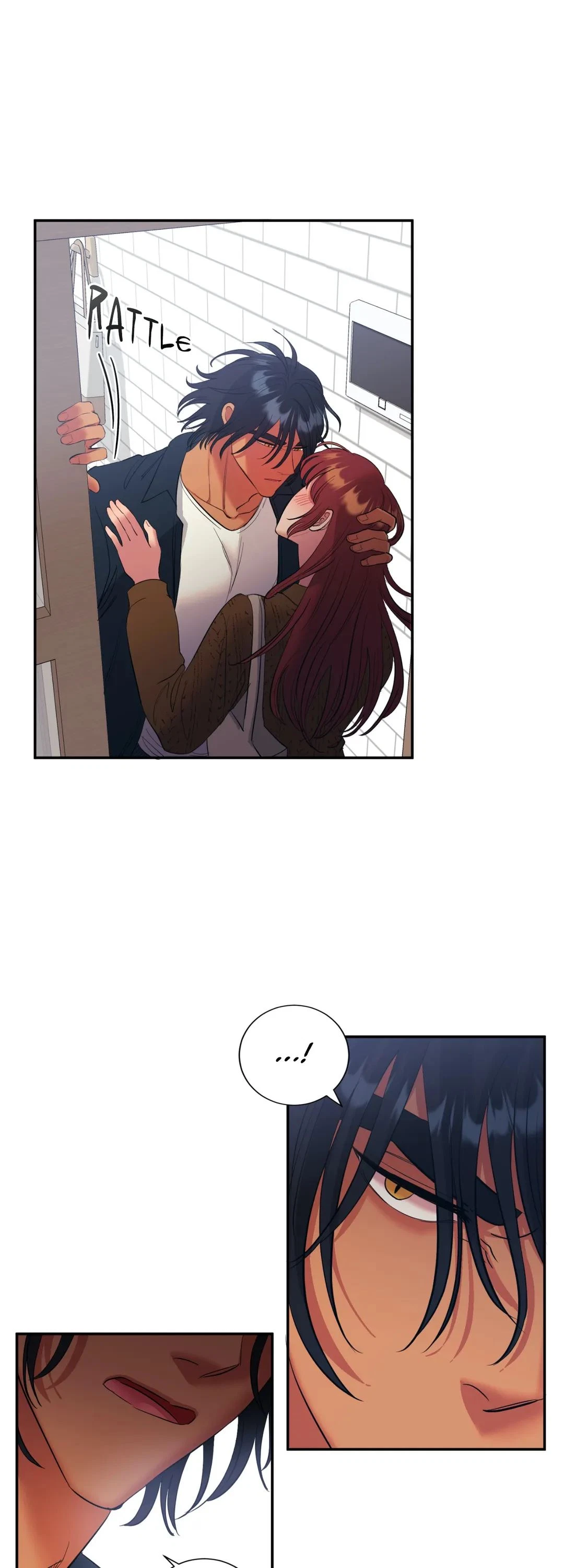 Chapter 21, page 19