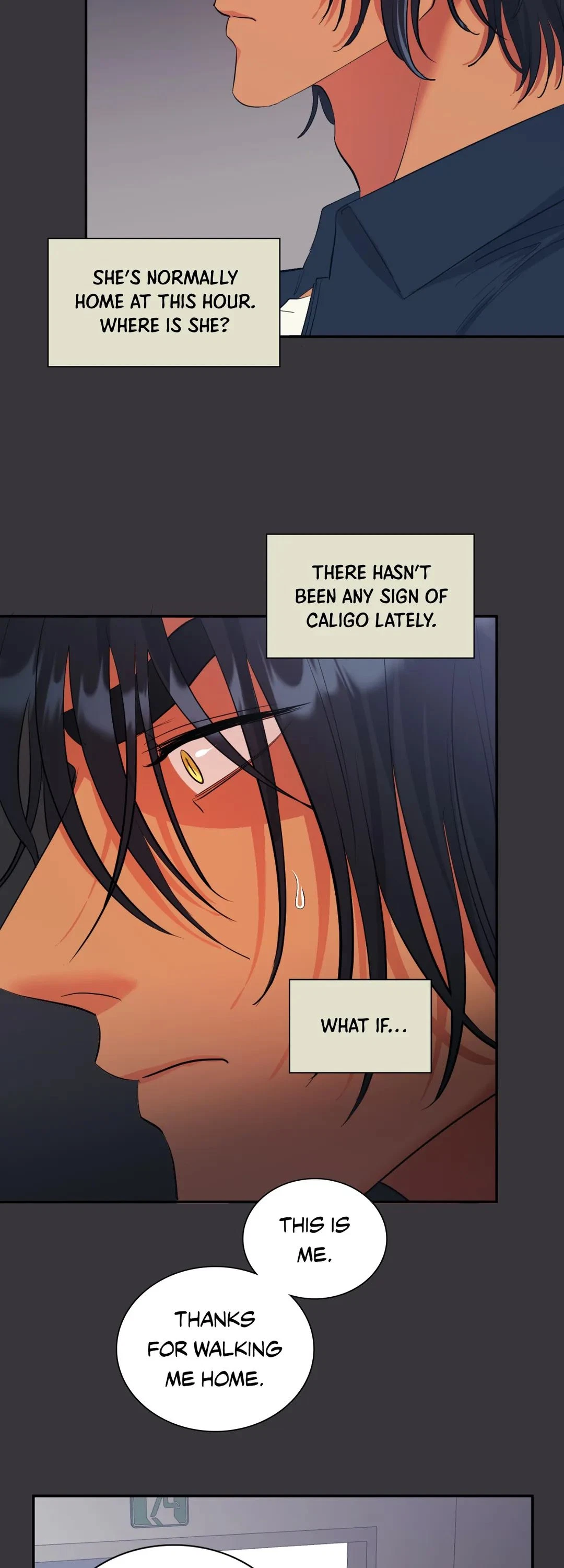 Chapter 21, page 2