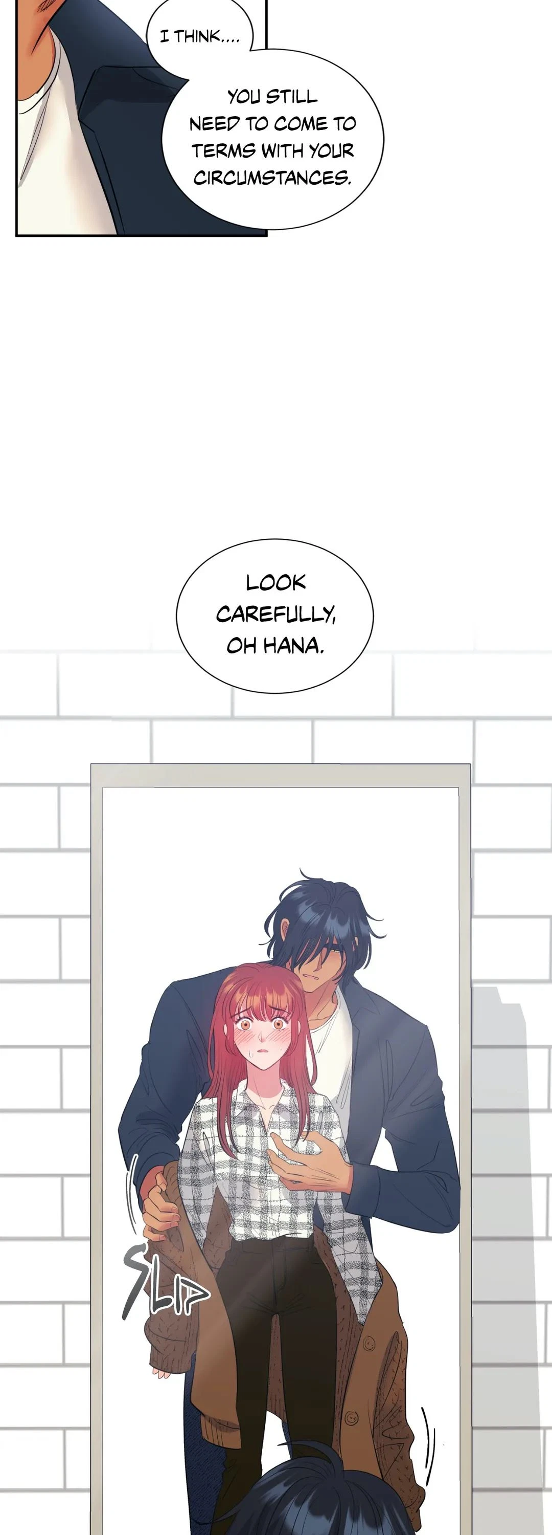 Chapter 21, page 20