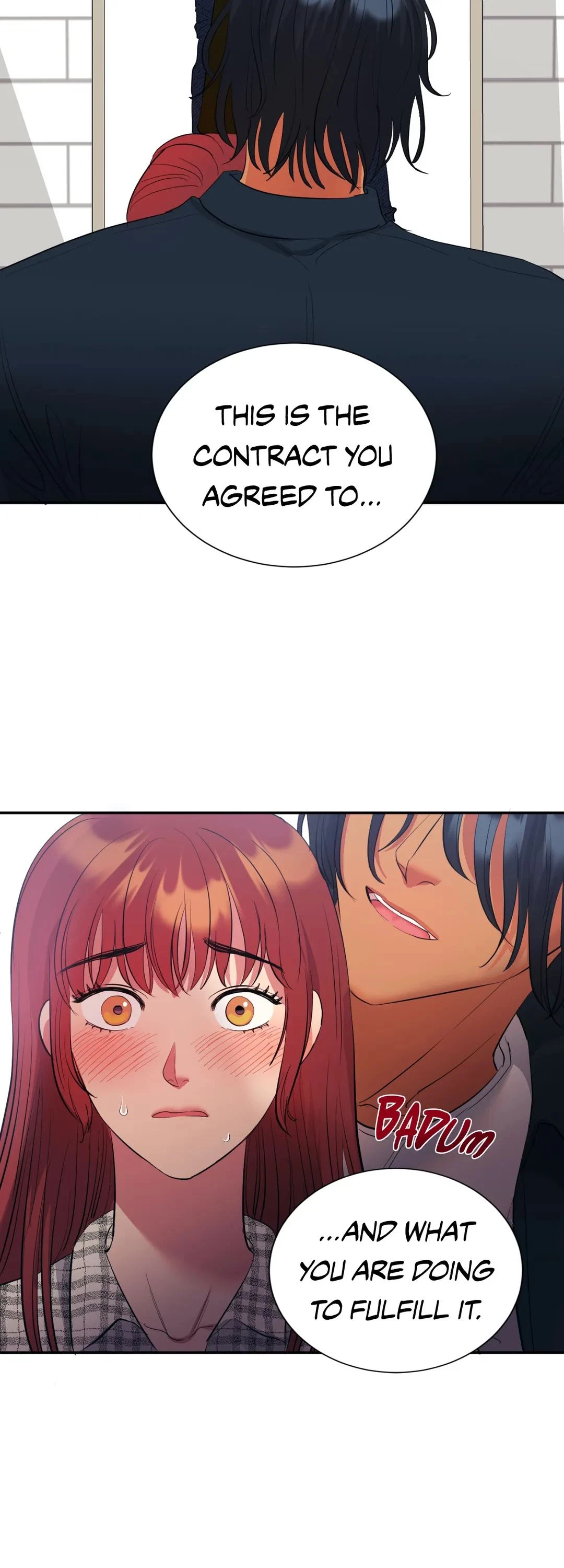 Chapter 21, page 21