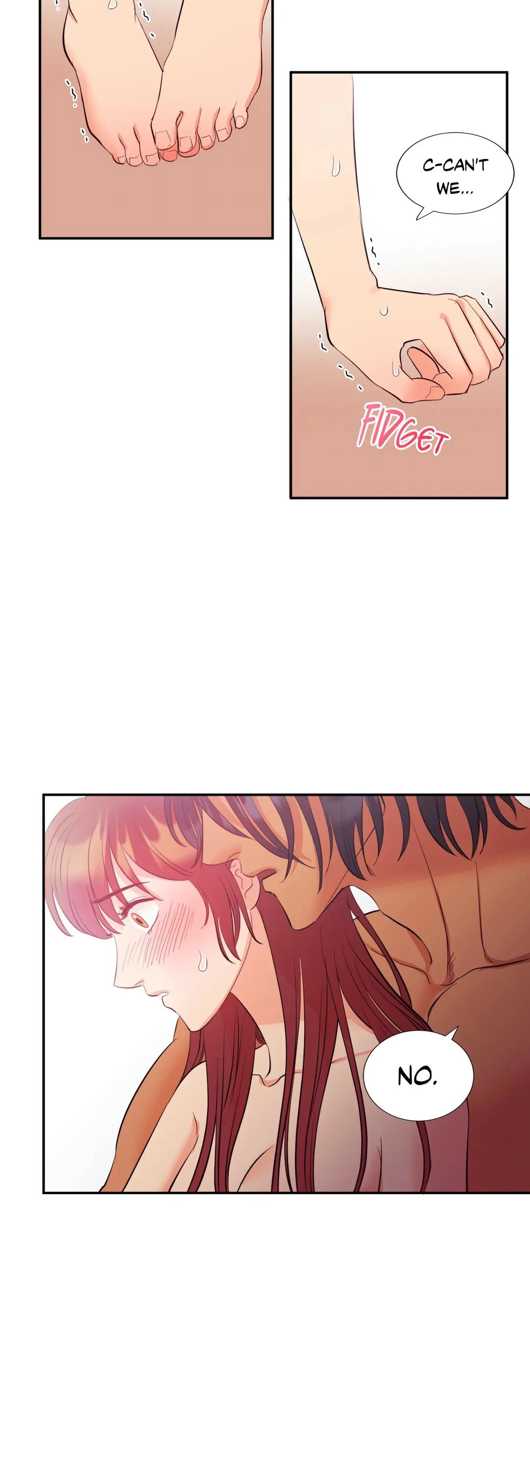 Chapter 21, page 24