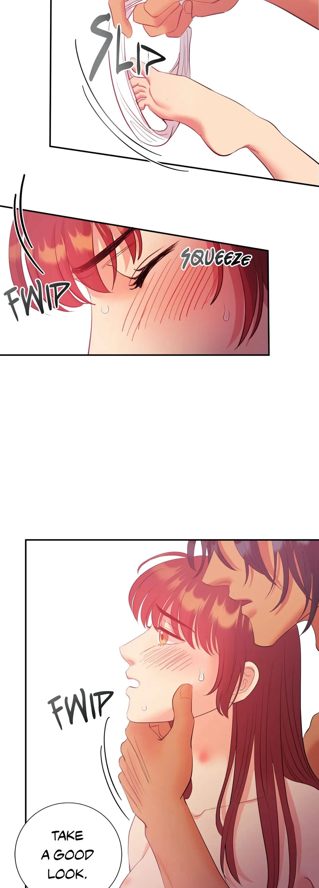 Chapter 21, page 26