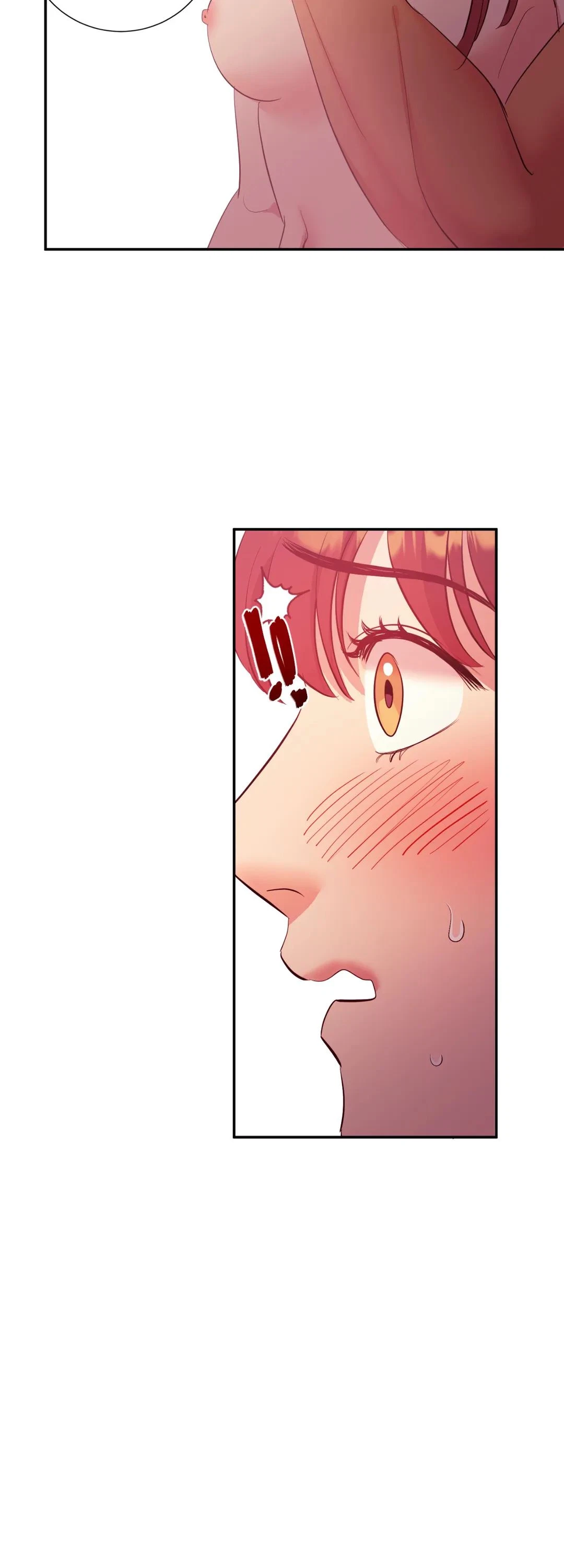 Chapter 21, page 27