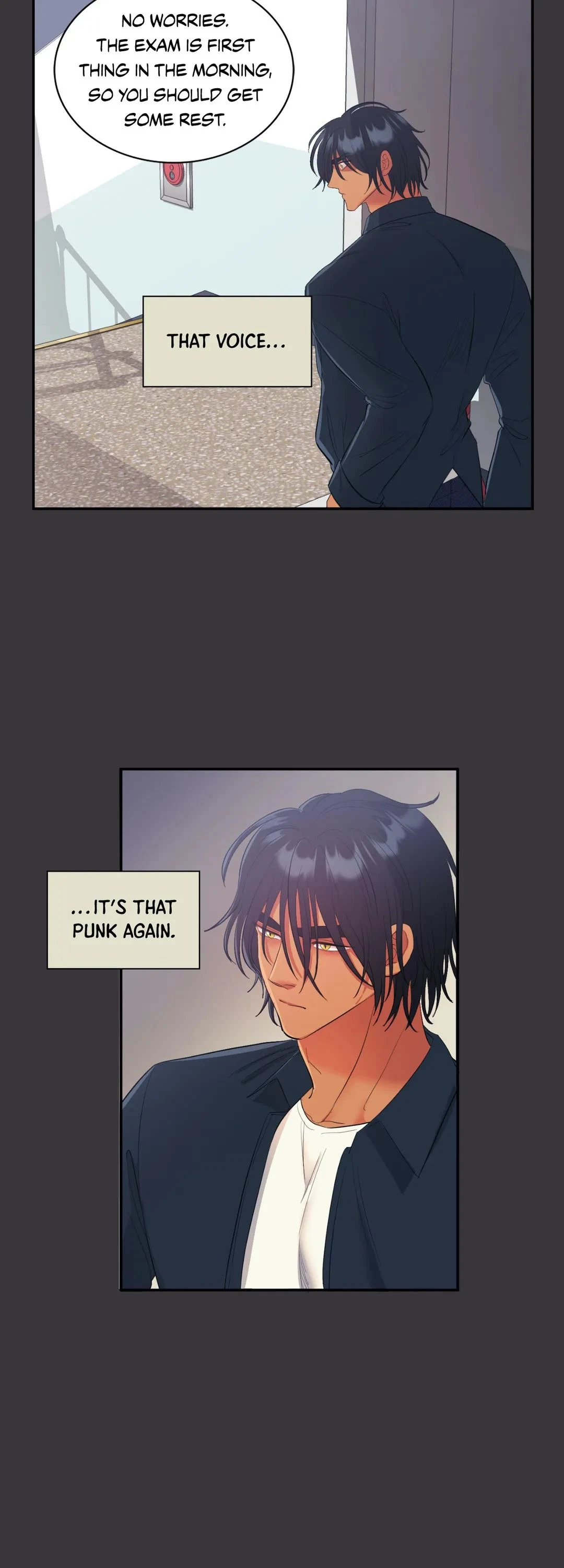 Chapter 21, page 3