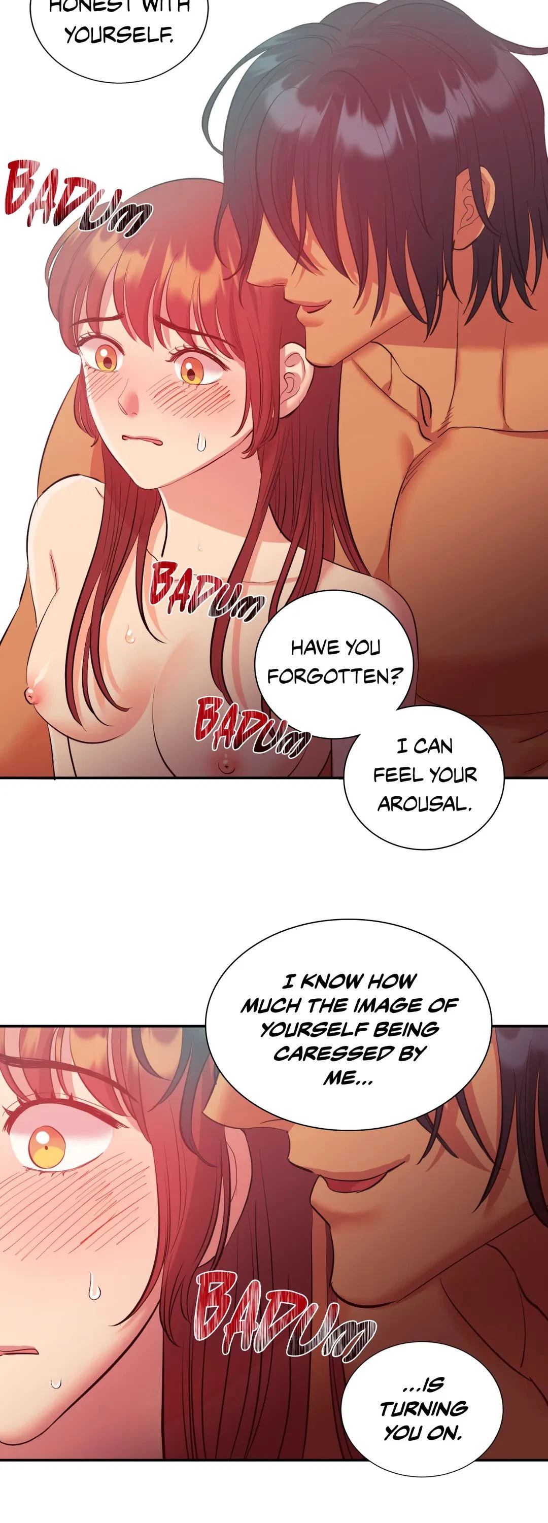 Chapter 21, page 33