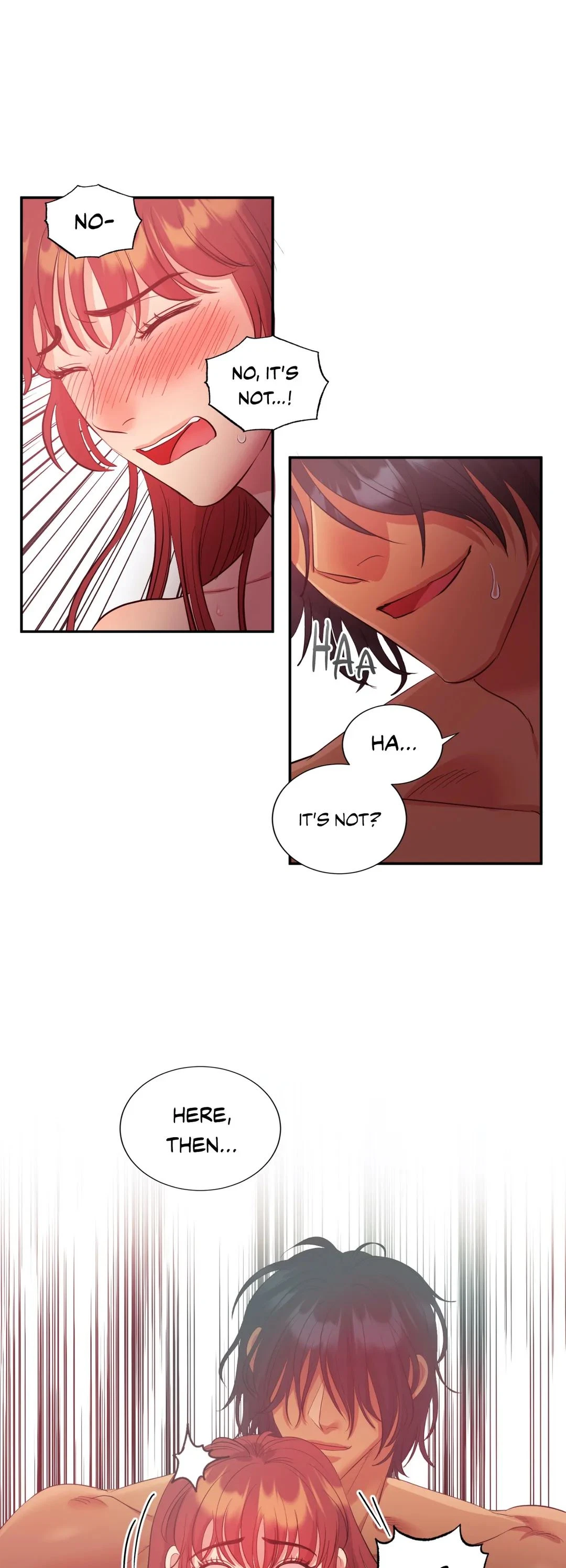 Chapter 21, page 34