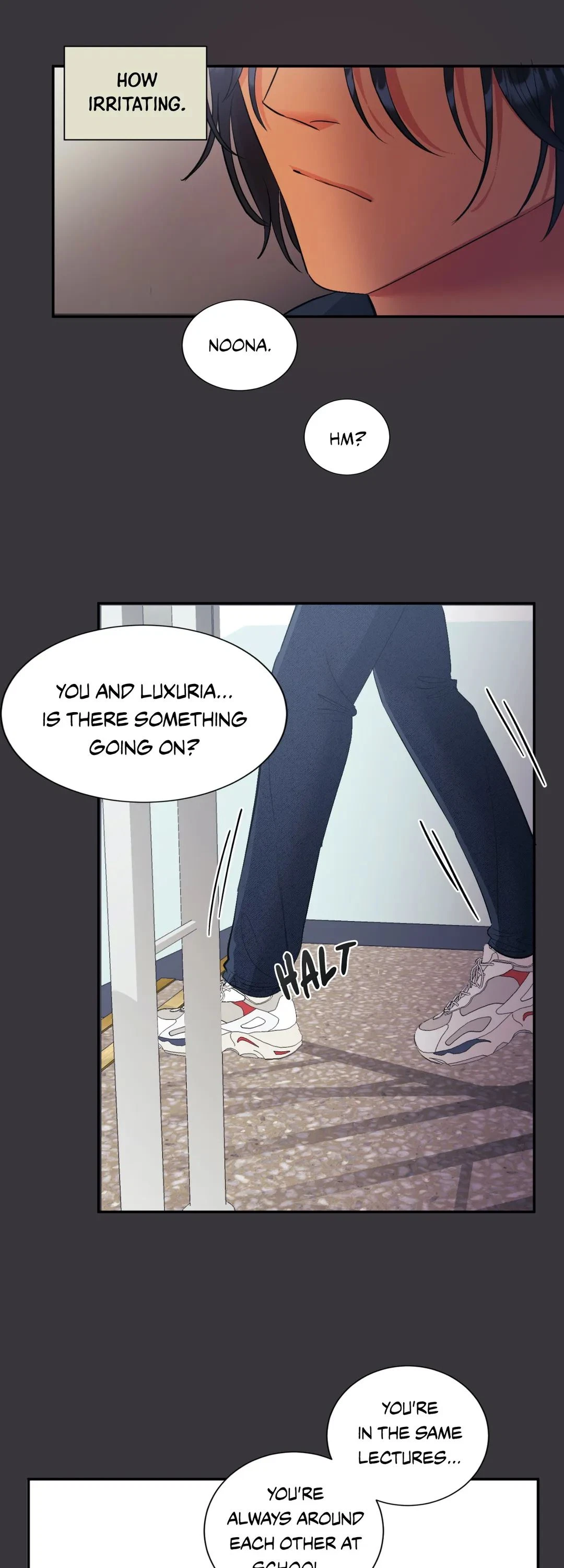 Chapter 21, page 4