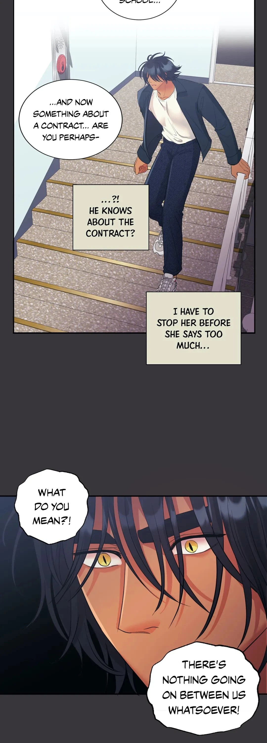 Chapter 21, page 5