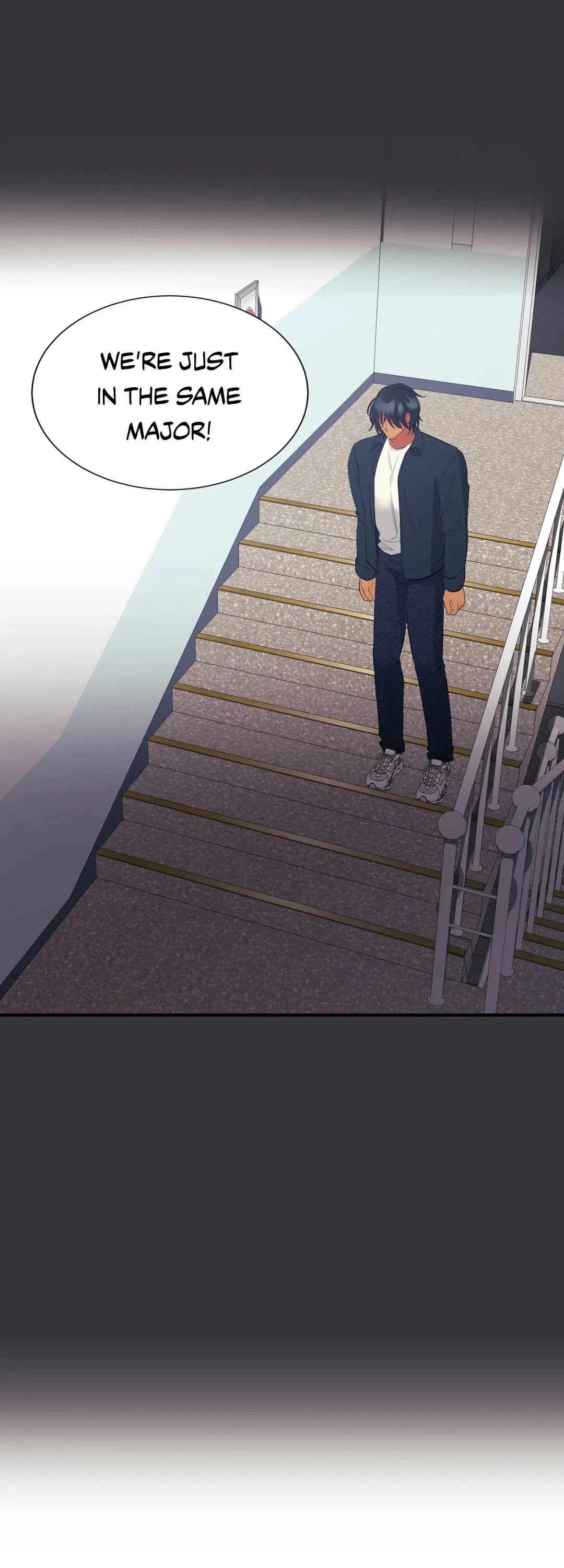 Chapter 21, page 6
