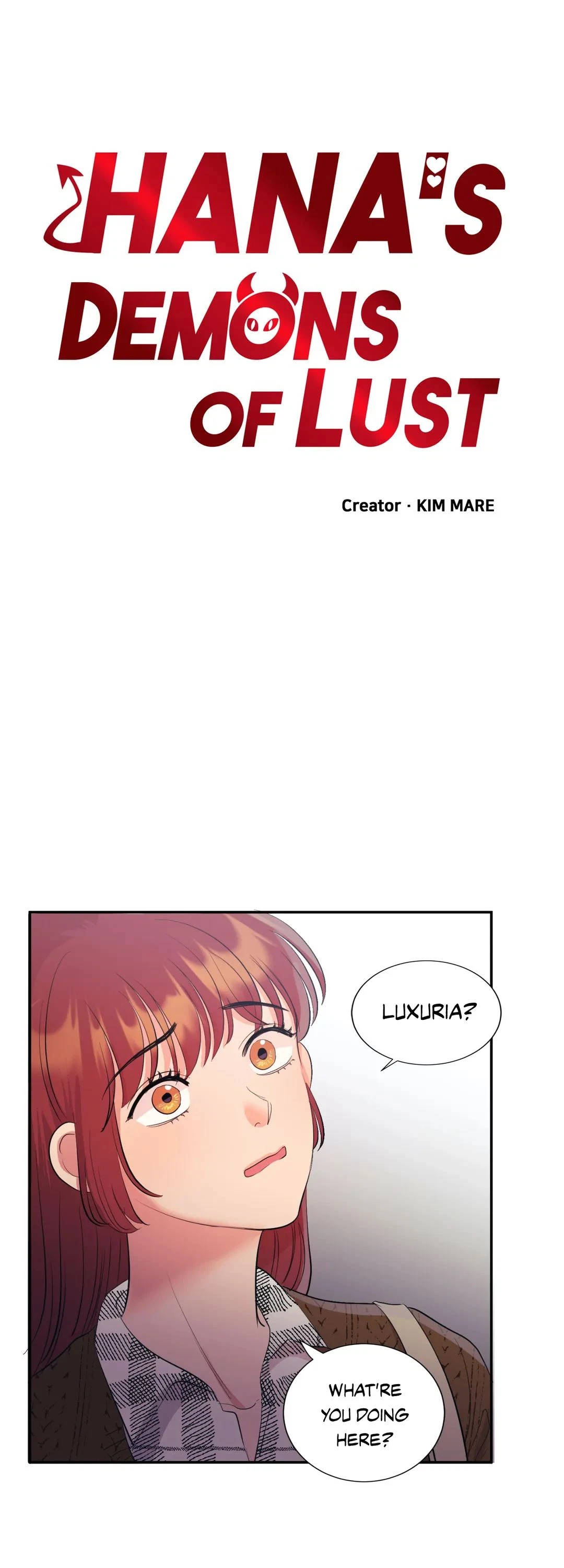 Chapter 21, page 7