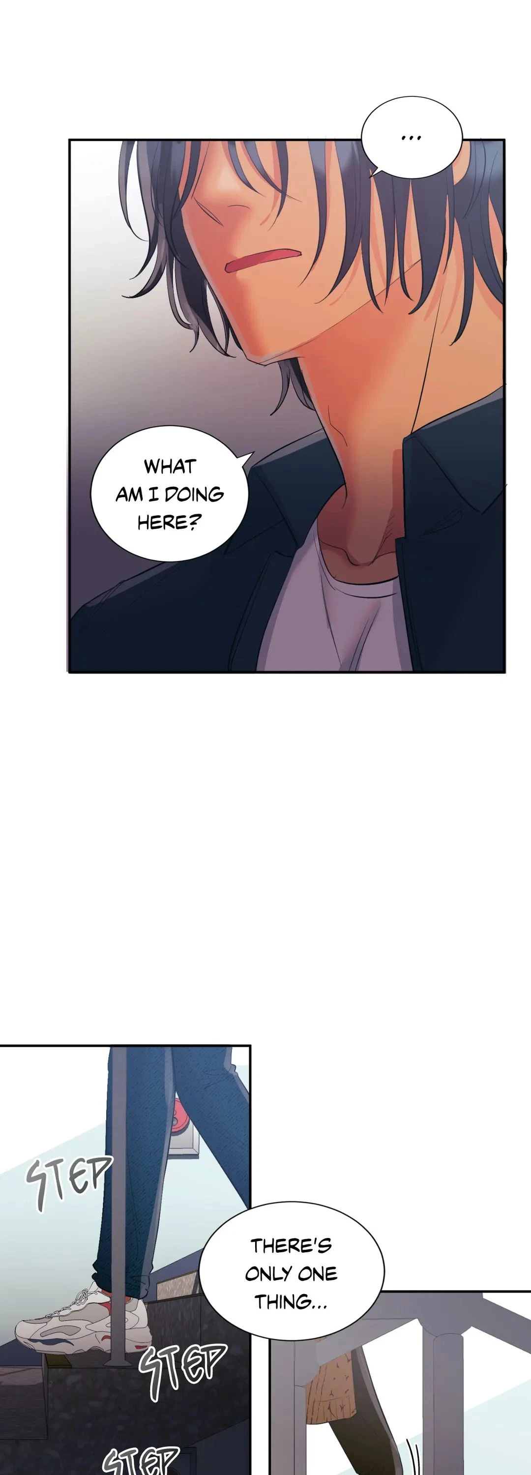 Chapter 21, page 8