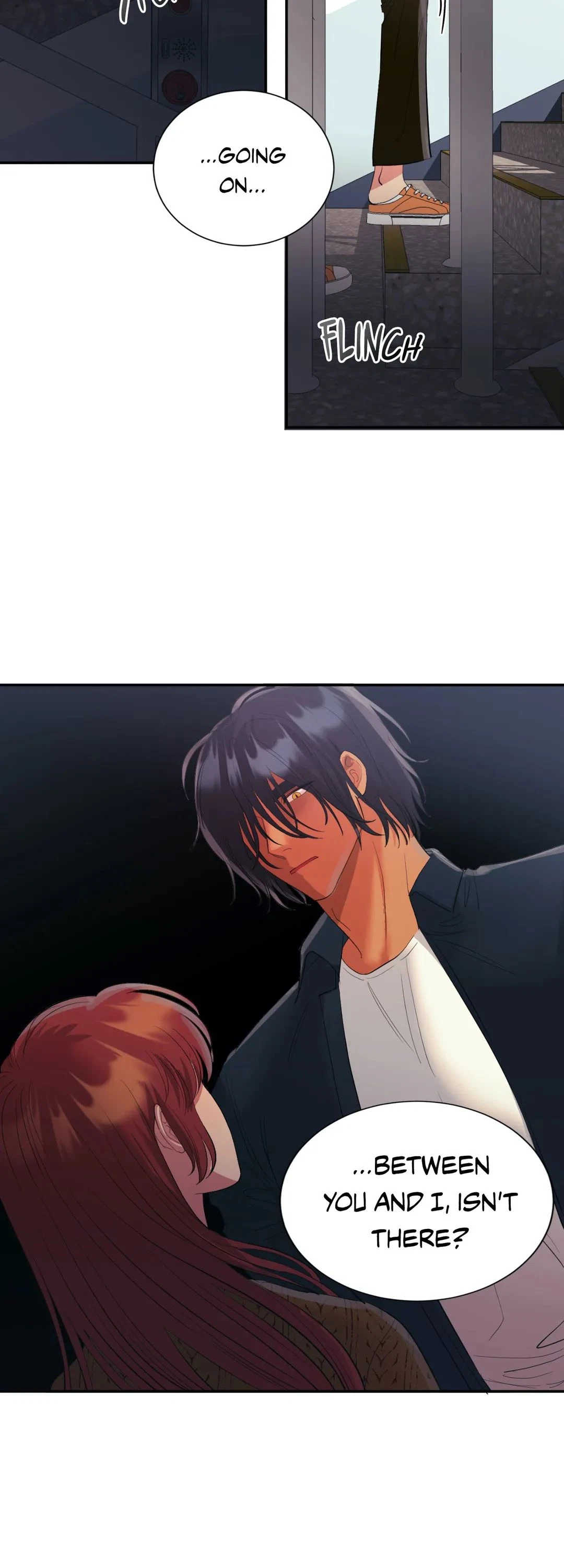 Chapter 21, page 9