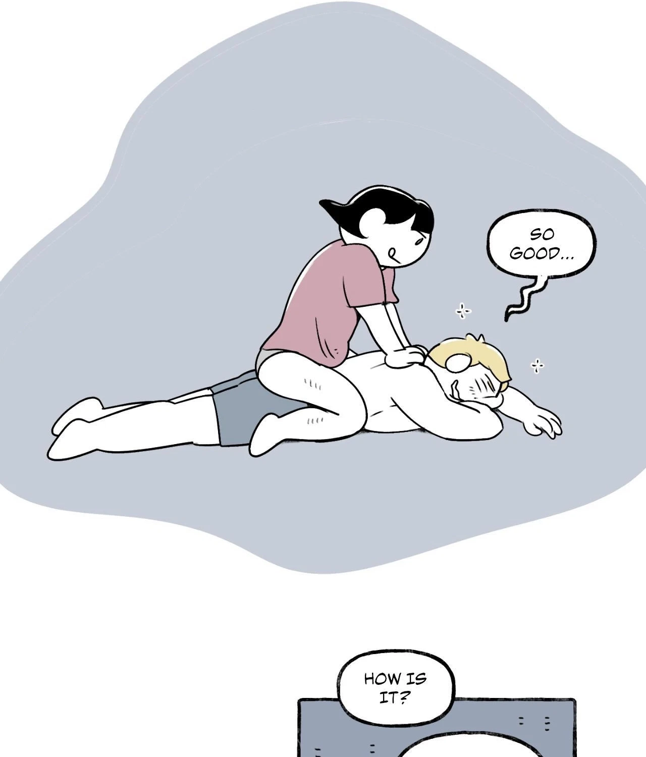 Chapter 248, page 14