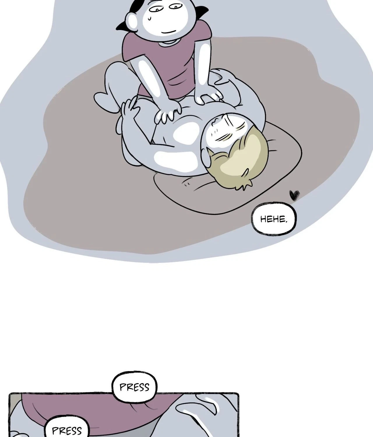 Chapter 248, page 16
