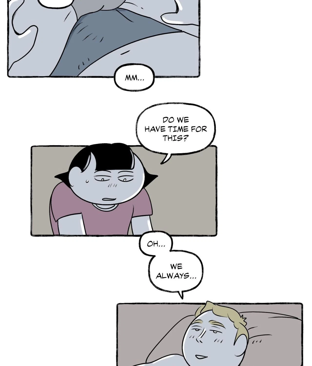 Chapter 248, page 17