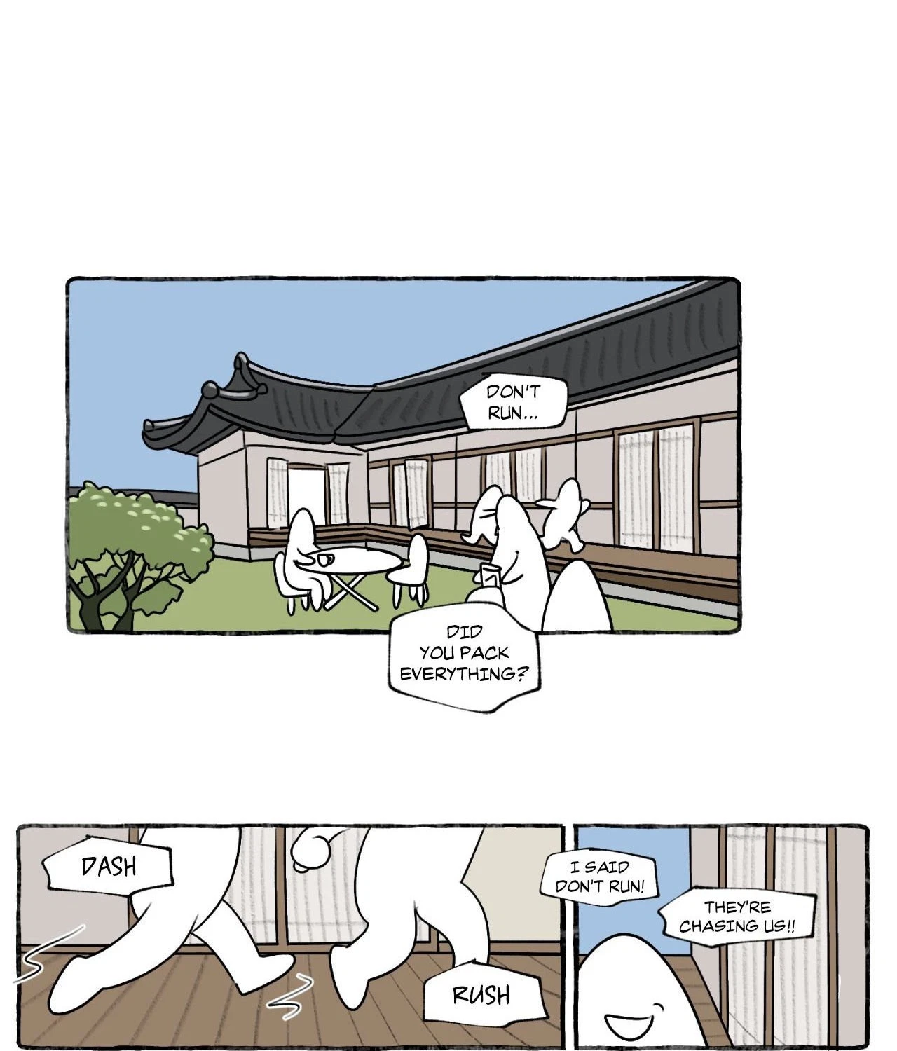 Chapter 248, page 19