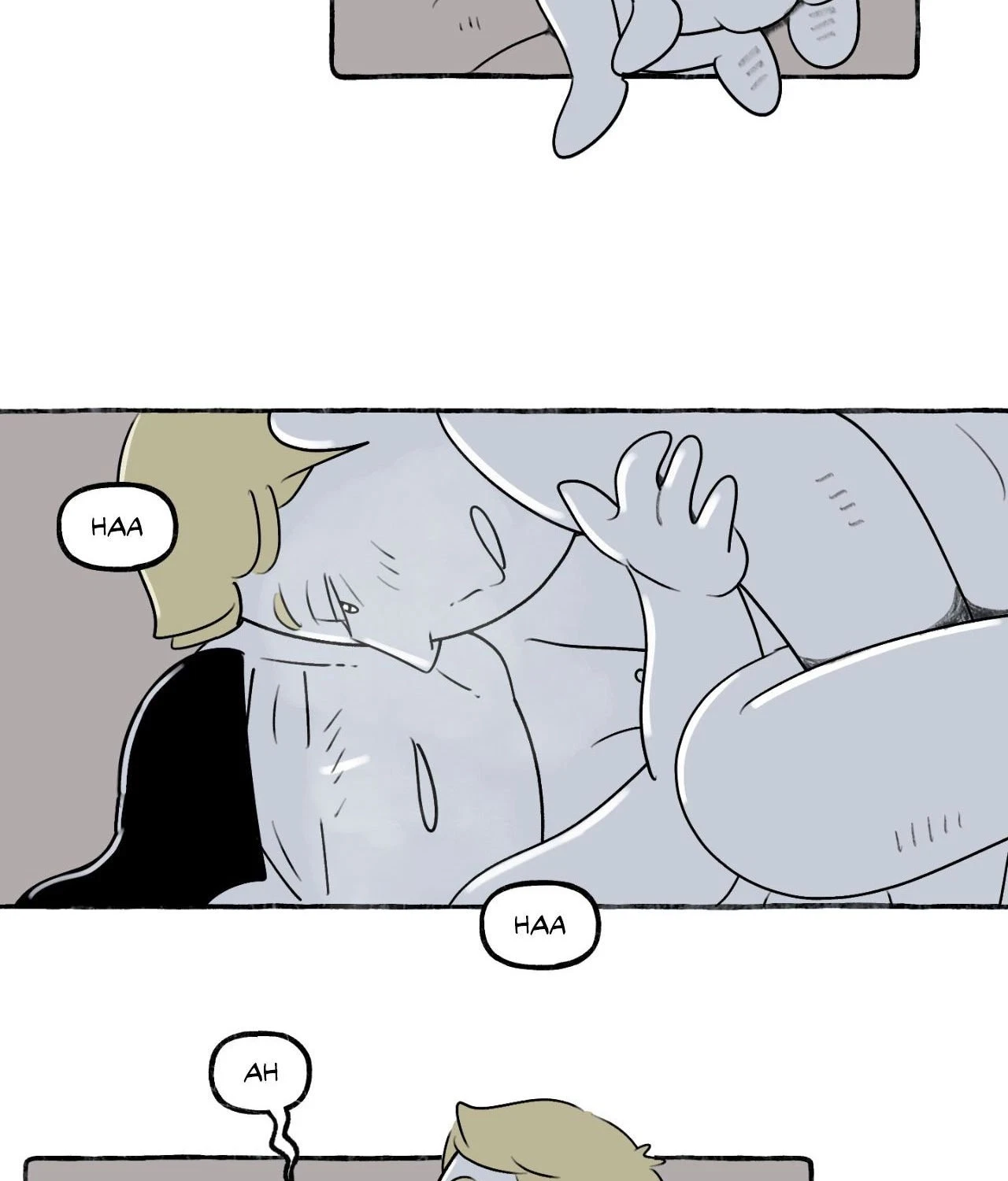 Chapter 248, page 21