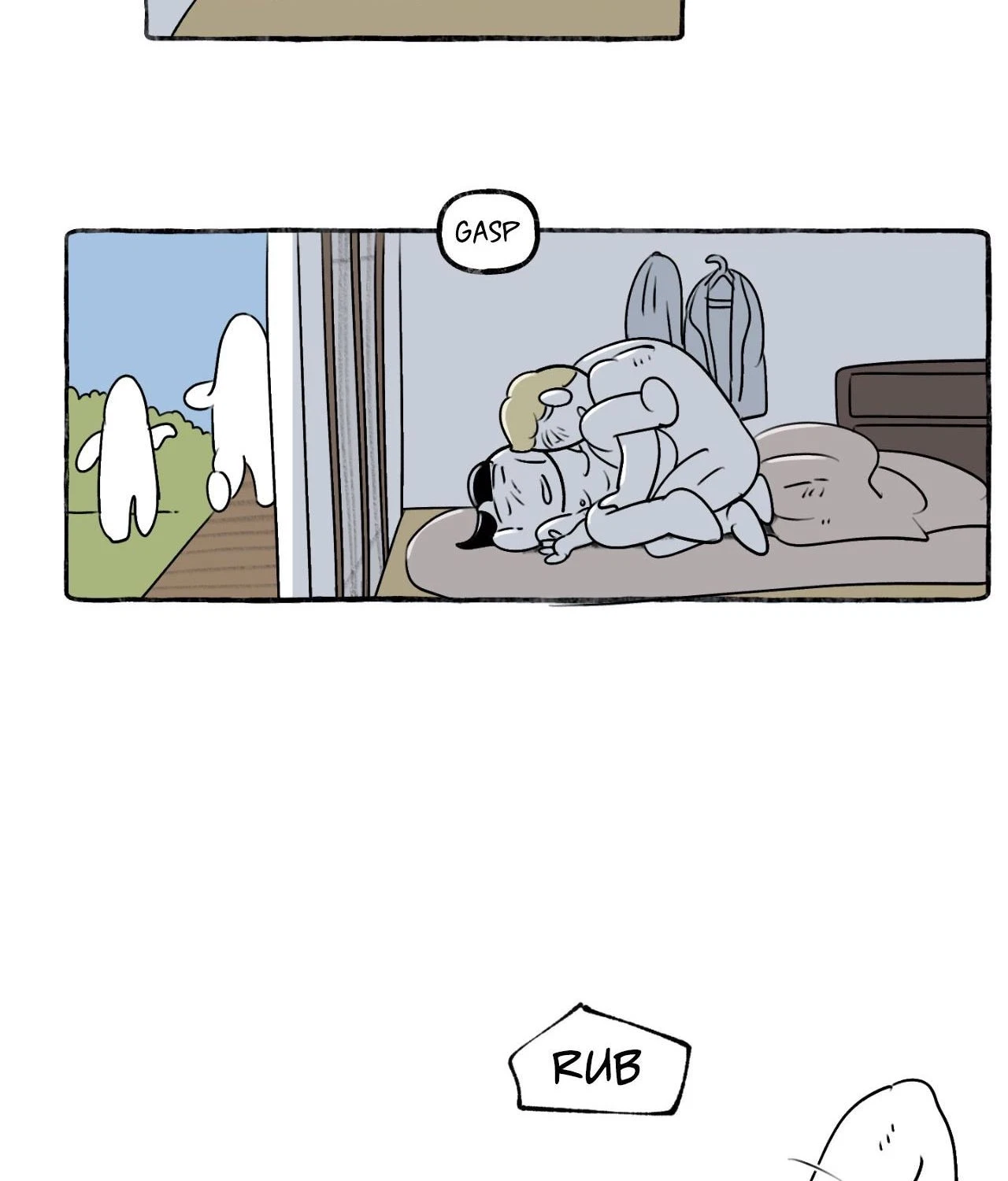 Chapter 248, page 23