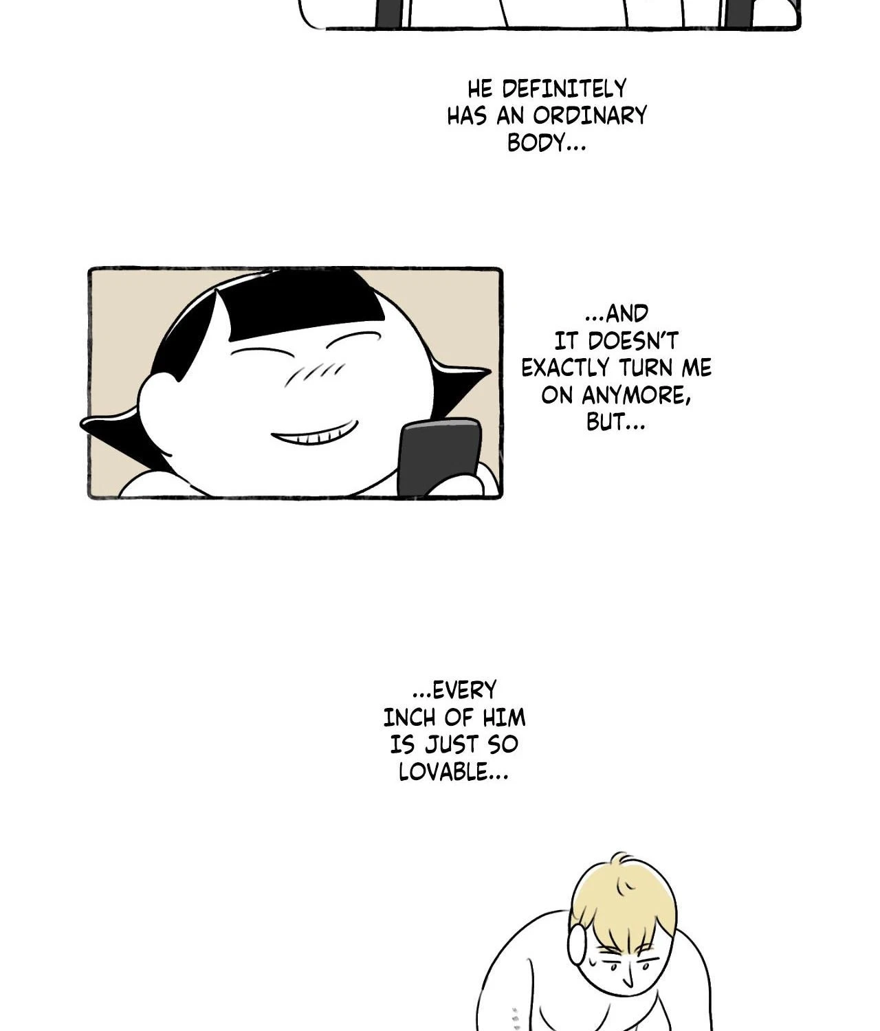 Chapter 248, page 27