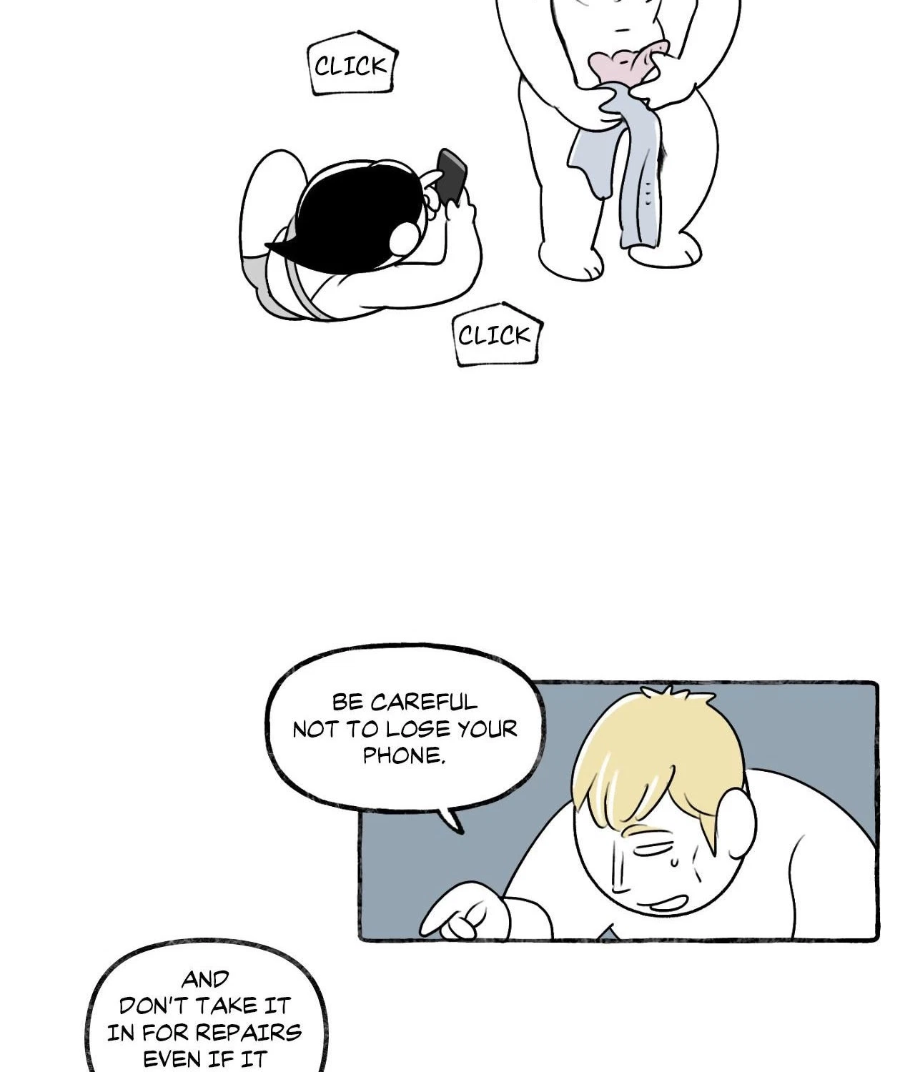 Chapter 248, page 28