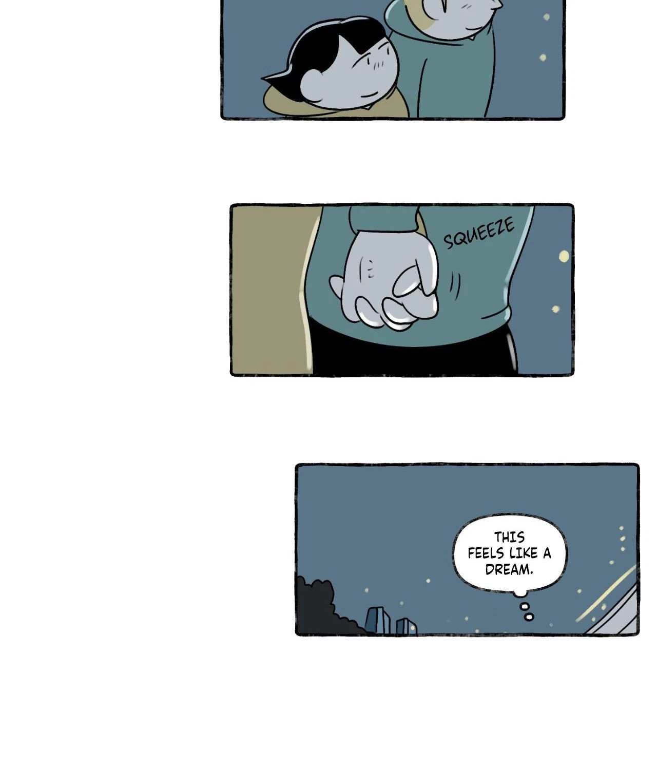 Chapter 248, page 33