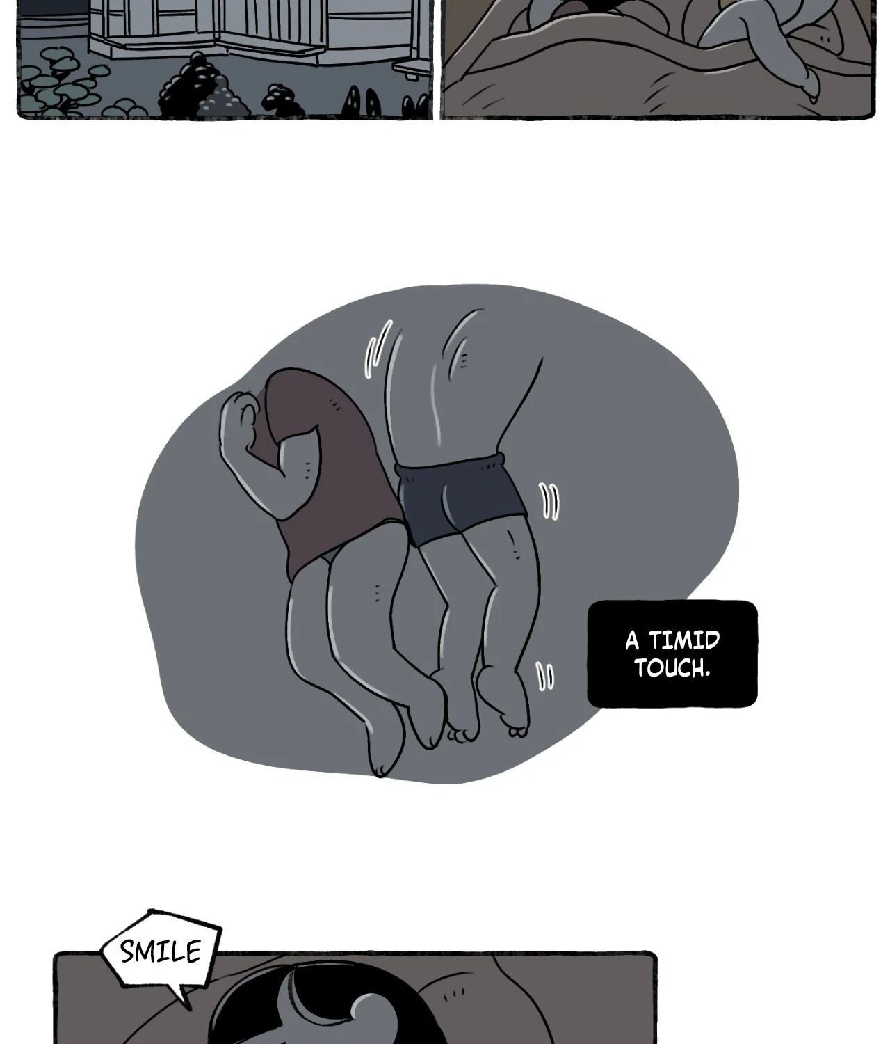Chapter 248, page 4