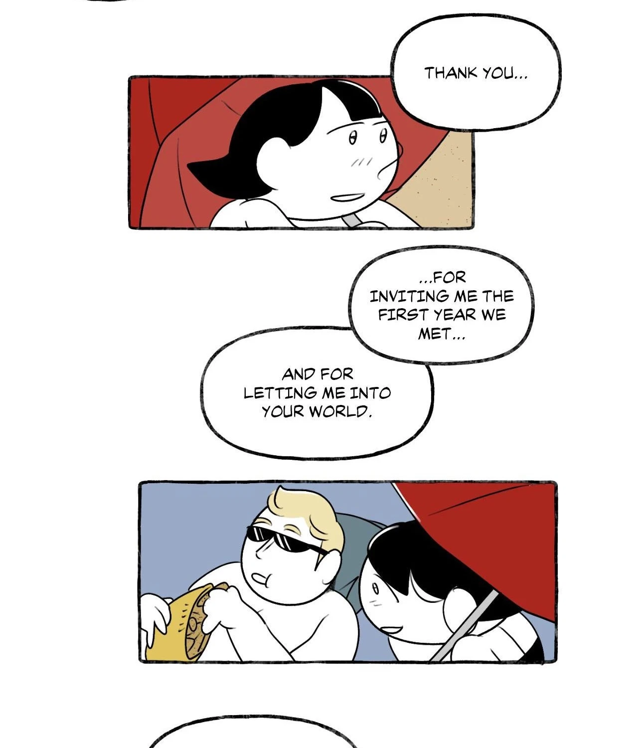 Chapter 248, page 42