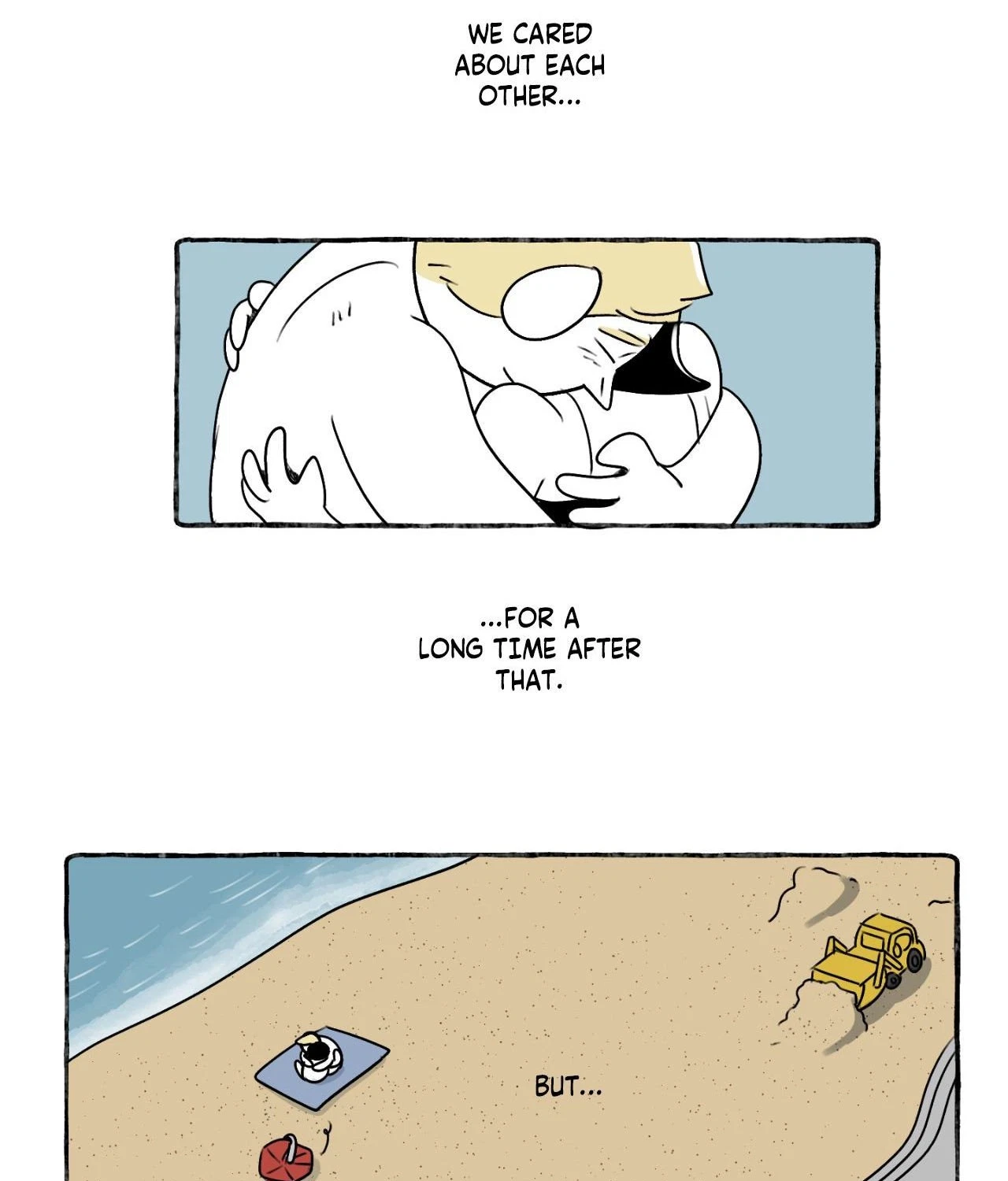 Chapter 248, page 47