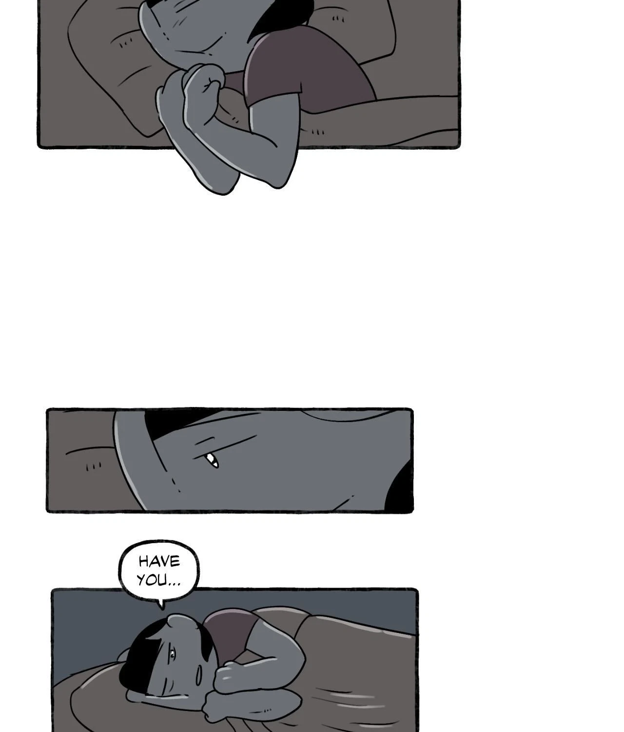Chapter 248, page 5
