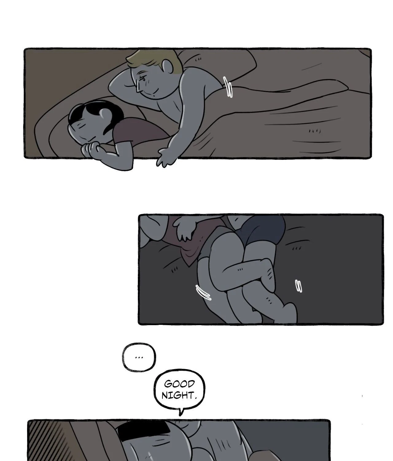 Chapter 248, page 7
