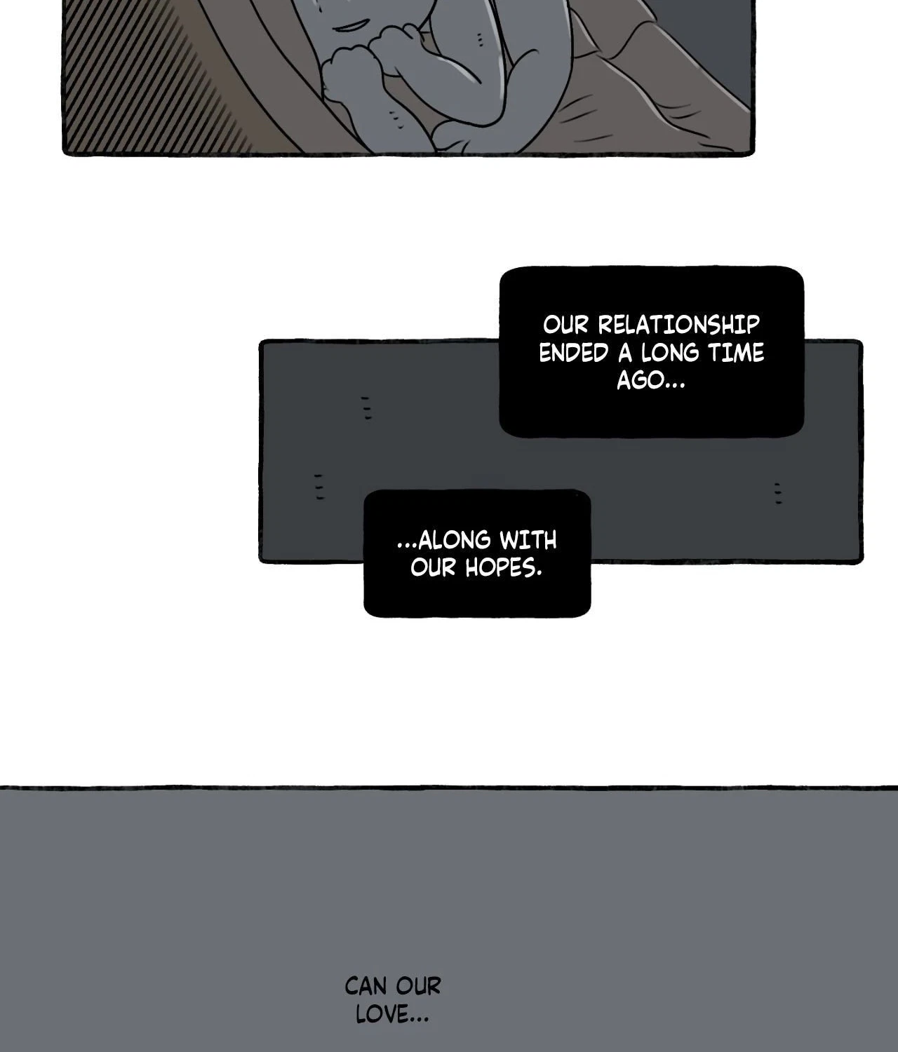 Chapter 248, page 8