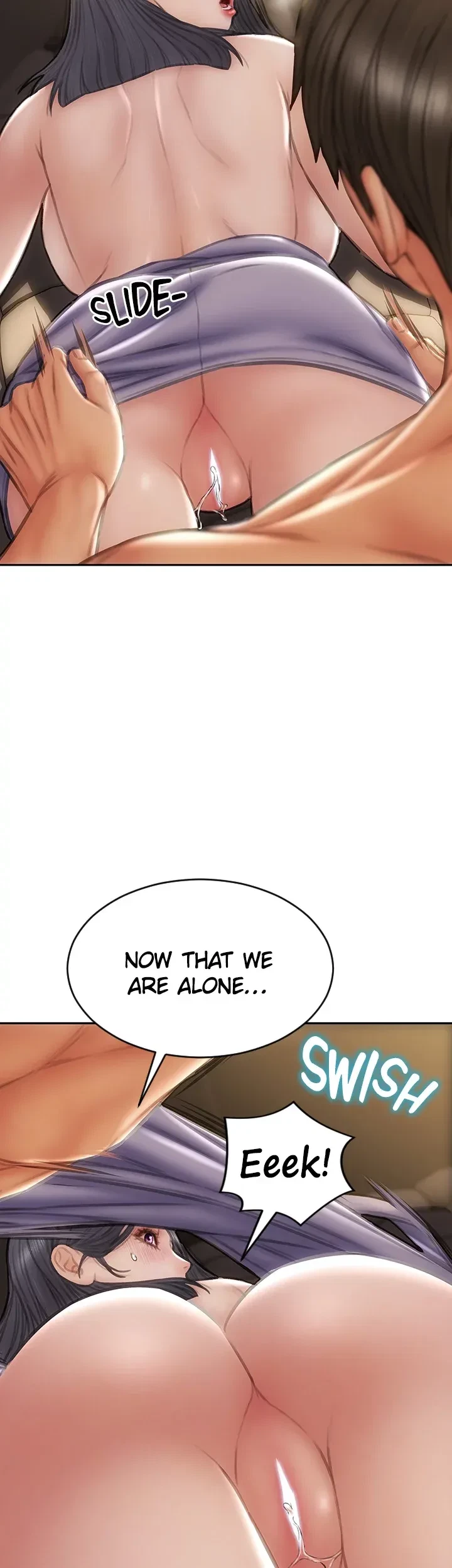 Chapter 54, page 10