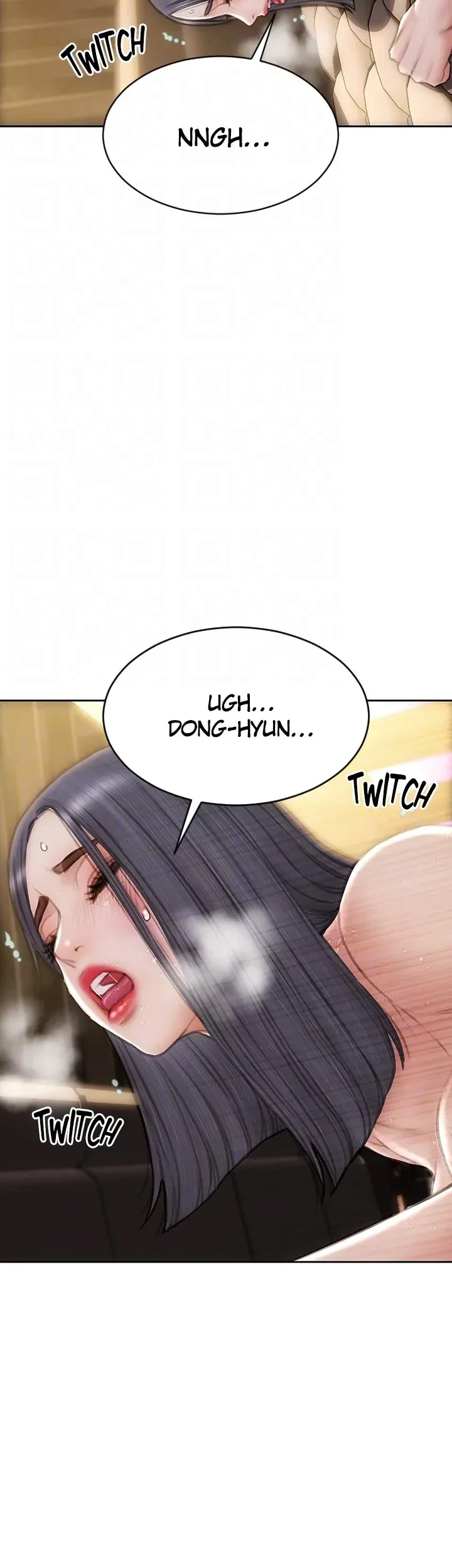 Chapter 54, page 15