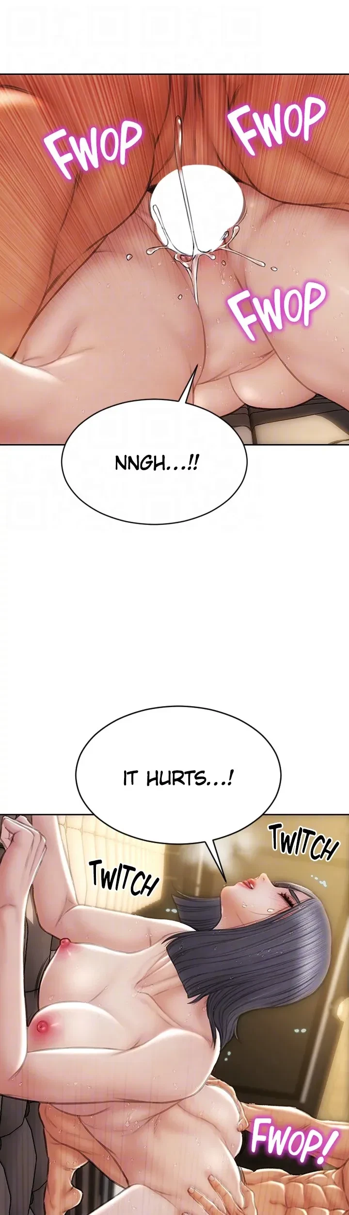Chapter 54, page 16