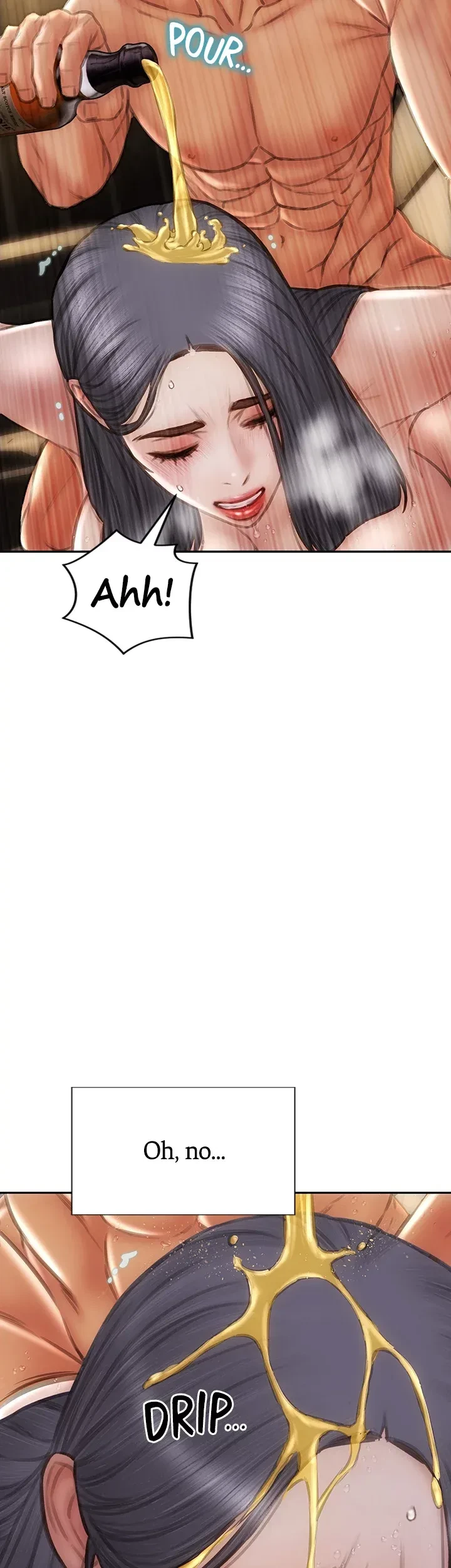 Chapter 54, page 21