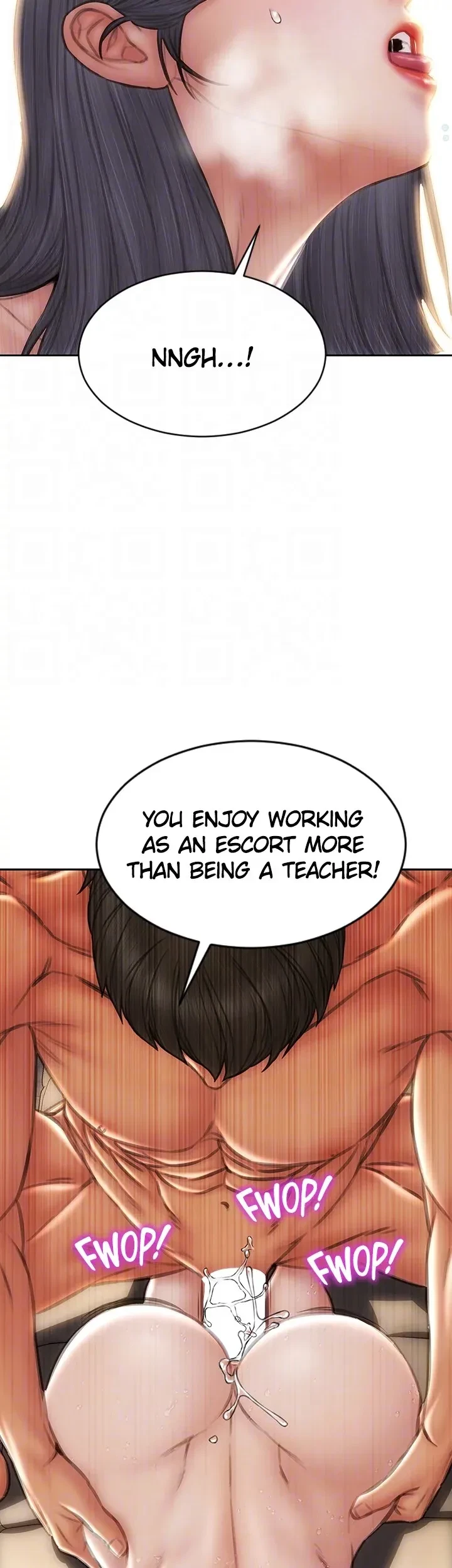 Chapter 54, page 33