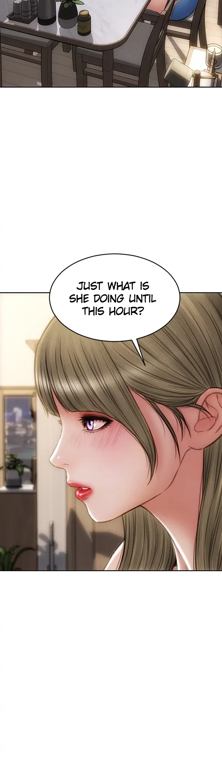 Chapter 54, page 42