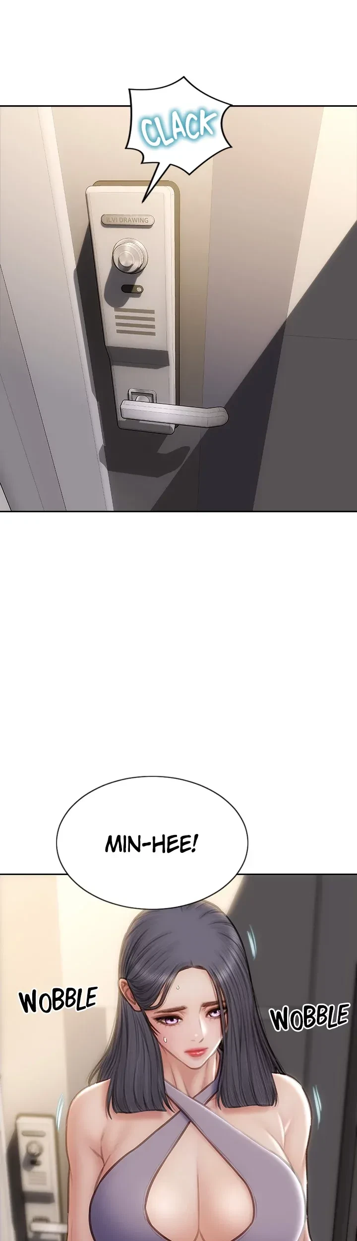 Chapter 54, page 43