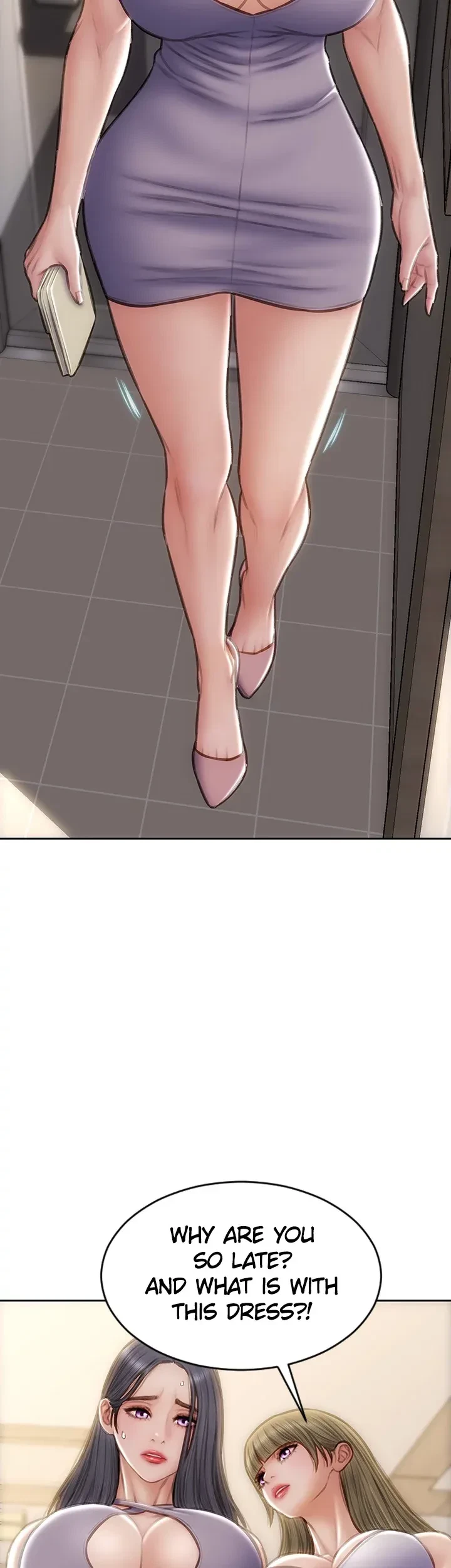 Chapter 54, page 44