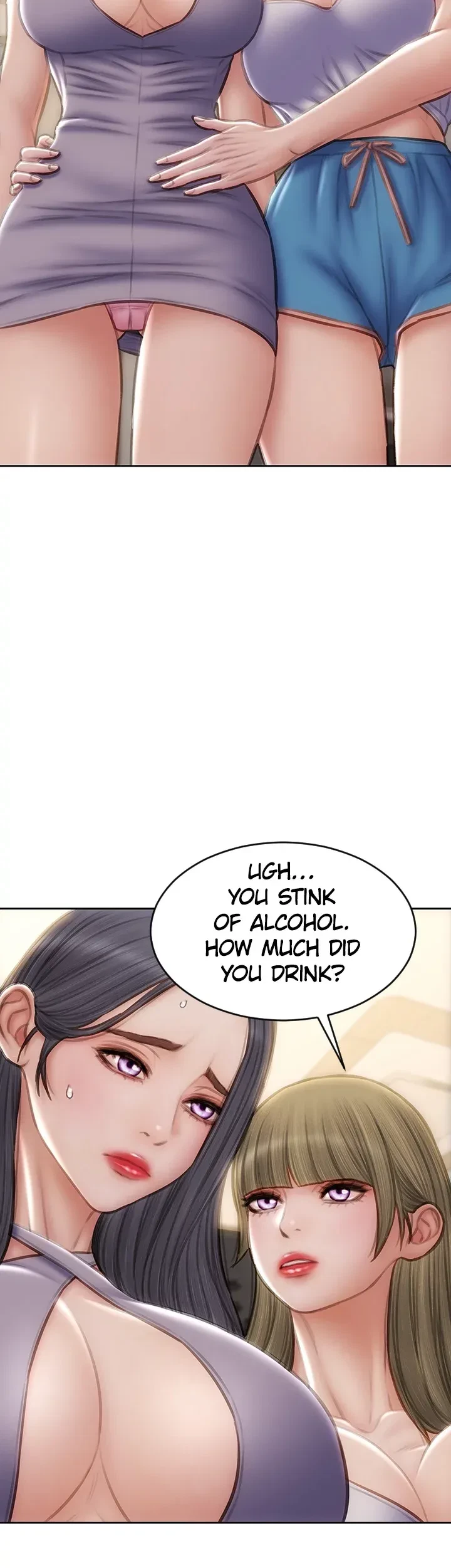 Chapter 54, page 45