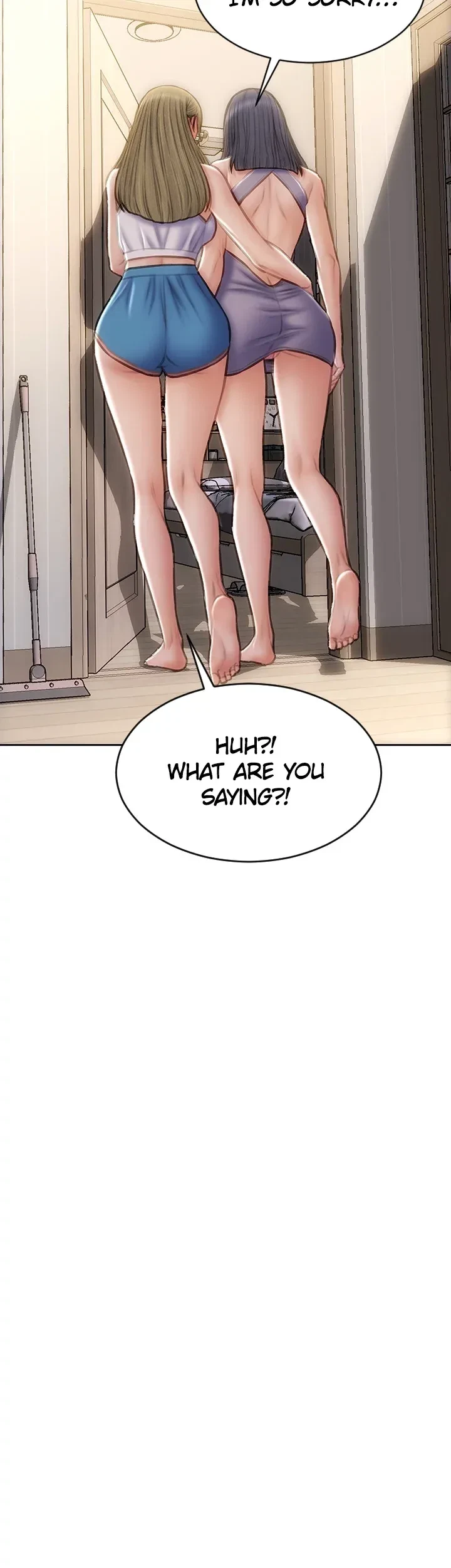 Chapter 54, page 47